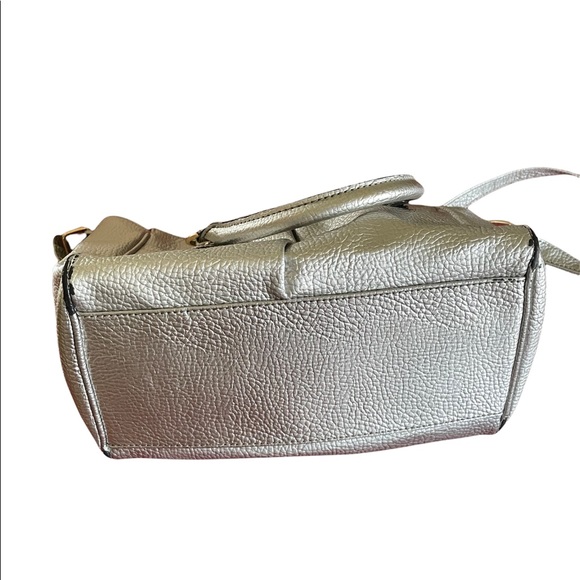 Juicy Couture Vintage Purse - Picture 4 of 4